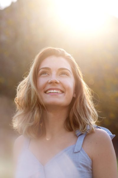 AdobeStock_272832590-scaled.jpeg